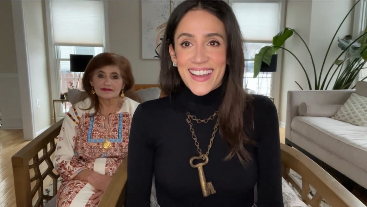 Welcome to Palfolklore!