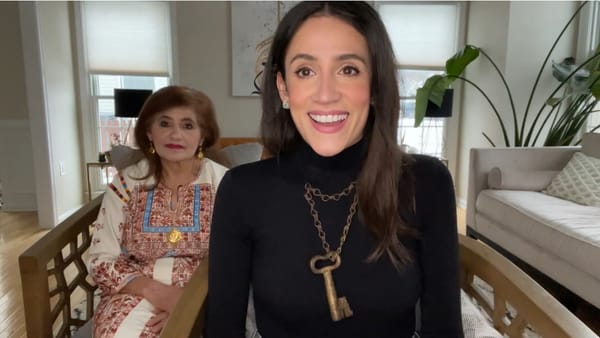 Welcome to Palfolklore! Thumbnail